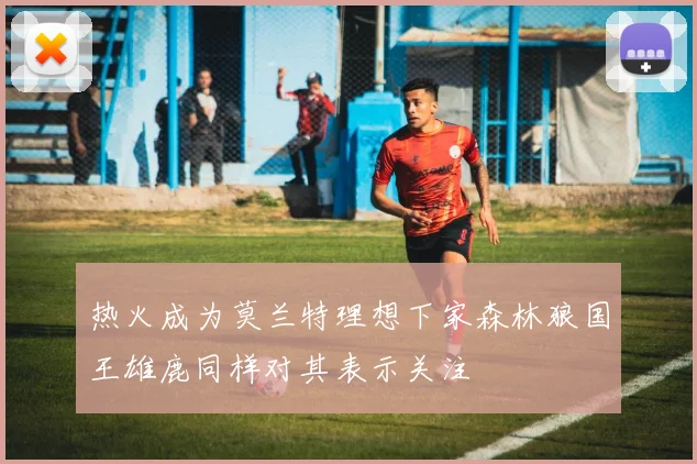 热火成为莫兰特理想下家森林狼国王雄鹿同样对其表示关注