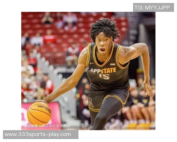 太阳队宣布裁掉前锋CJ亨特利双向球员身份终止 太阳队宣布裁掉前锋CJ亨特利双向球员身份终止