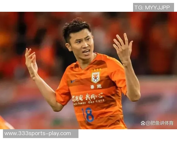 周海滨有望接任U15国足主教练职位引发关注与期待