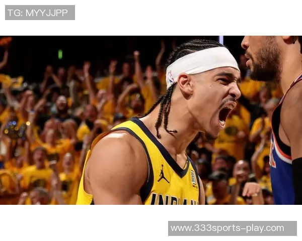 小迈克尔波特半场表现惊艳8中6三分3中3独揽18分助力球队争胜