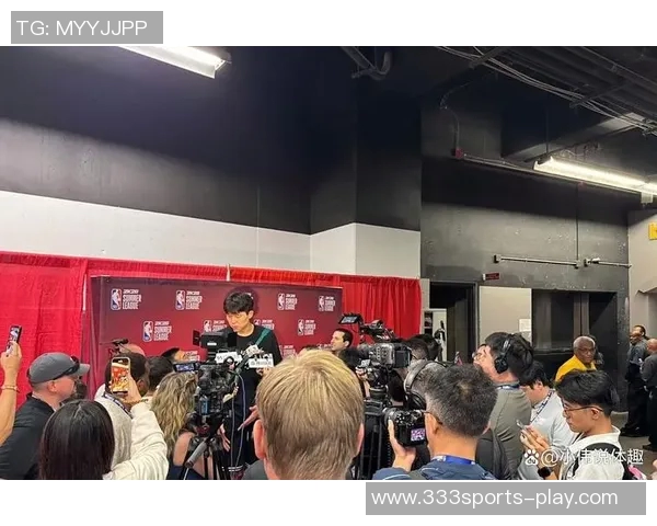 拓记:开拓者高管参与NBA中国赛推动商务合作与关系建立 拓记:开拓者高管参与NBA中国赛推动商务合作与关系建立