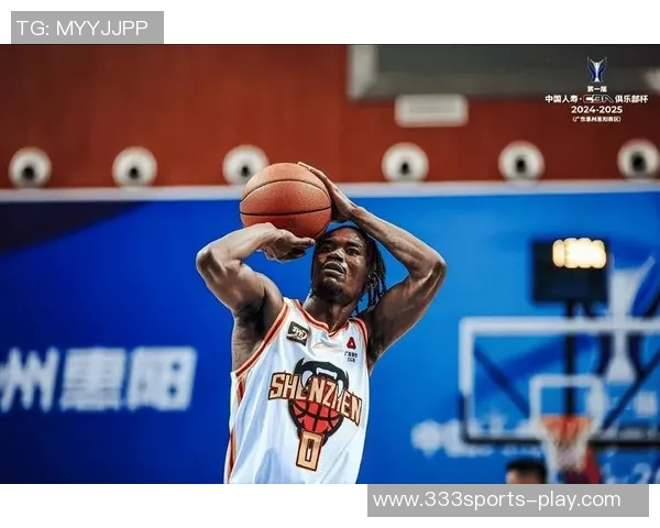 瓦塞尔22分钟高效表现8投6中斩获18分4篮板2助攻助力球队胜利 瓦塞尔22分钟高效表现8投6中斩获18分4篮板2助攻助力球队胜利