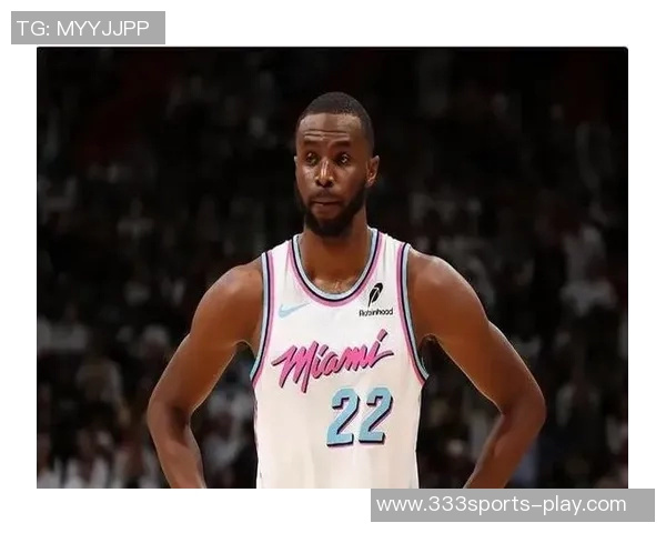 维金斯半场表现低迷仅得7分1助攻球队面临挑战 维金斯半场表现低迷仅得7分1助攻球队面临挑战