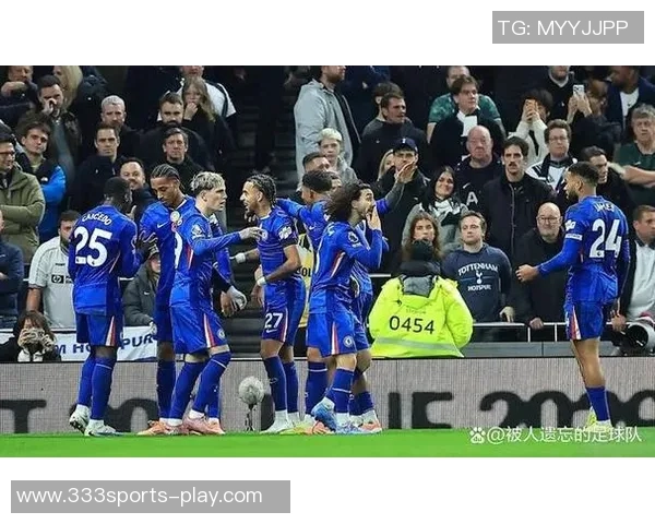 凯塞多连续抢断助攻表现出色荣膺切尔西击败热刺队内最佳球员 凯塞多连续抢断助攻表现出色荣膺切尔西击败热刺队内最佳球员