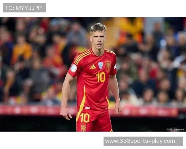 奥尔莫伤情更新或缺阵三至四周国家德比出战仍存悬念 奥尔莫伤情更新或缺阵三至四周国家德比出战仍存悬念