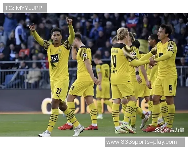 德国杯法鹰对阵多特首发阵容揭晓堂安律格策领衔小贝林阿德耶米出战 德国杯法鹰对阵多特首发阵容揭晓堂安律格策领衔小贝林阿德耶米出战