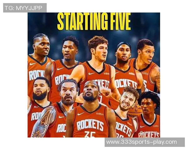 火箭队本赛季面对胜率超过50的球队表现不佳仅获一胜三负