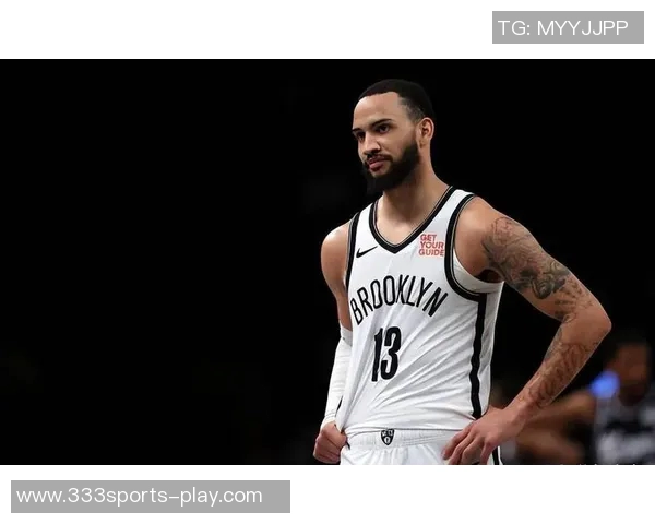 篮网逆转战胜太阳末节发力泰瑞斯马丁罚球锁定胜局