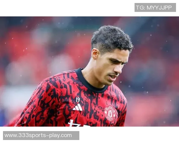 马竞新总监阿莱曼尼面临球员续约等多重挑战