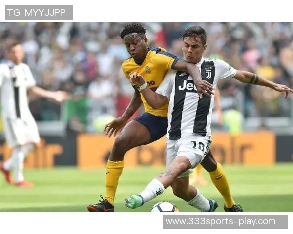 都体报道战尤文萨56或巴特萨基或将出任左后卫阿特卡梅有望首发出战