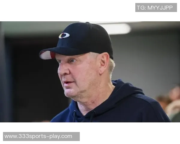 埃芬博格称与孔帕尼续约是拜仁成功之举将助力球员续约