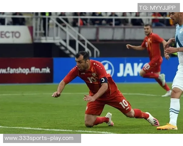 潘德夫回忆2010年对巴萨时穆帅幽默回应齐沃踢边锋的趣事