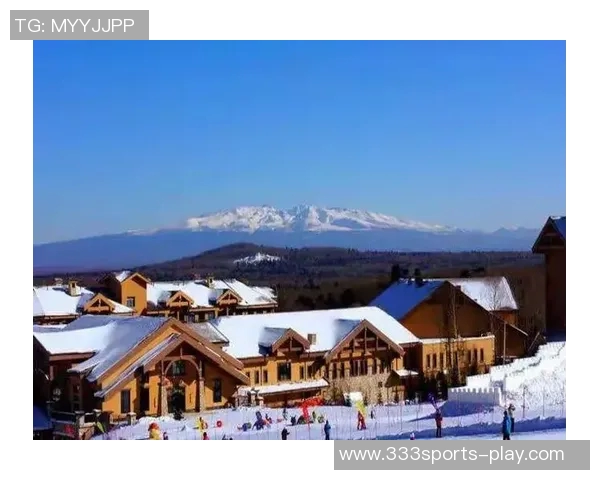 斯潘塞称克赖尔若赴发展联盟将展现统治级表现引发关注