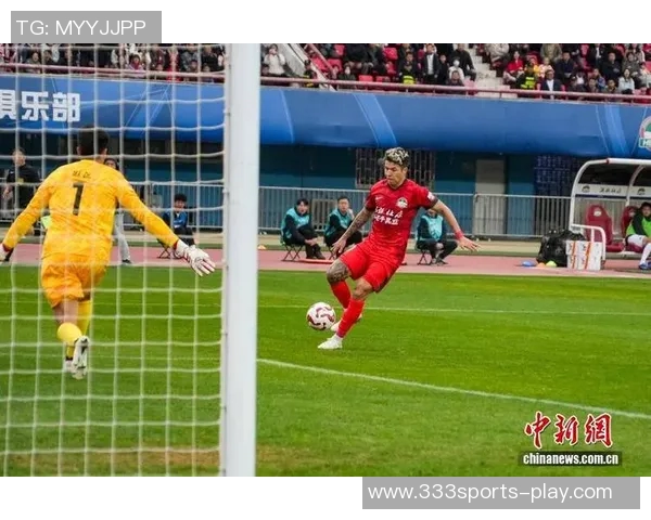 河南俱乐部酒祖杜康与云南玉昆战平尹鸿博中超告别战感人落幕 河南俱乐部酒祖杜康与云南玉昆战平尹鸿博中超告别战感人落幕