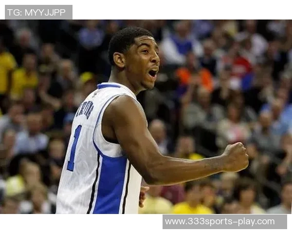 杜克大学与少帅JonScheyer续签六年合约将执教至2030至2031赛季 杜克大学与少帅JonScheyer续签六年合约将执教至2030至2031赛季