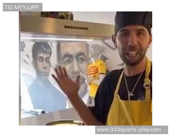 亚马尔父亲自述年轻时艰辛生活为家庭努力捡纸皮卖钱的故事