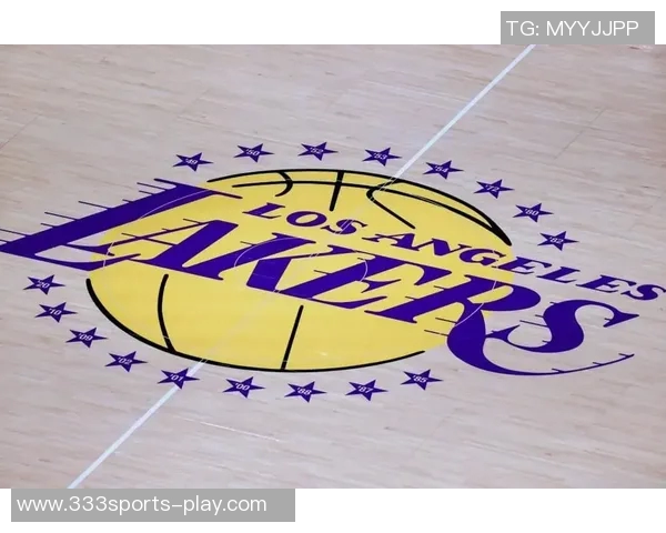 NBA调查赌博问题向湖人等球队索要手机数据 NBA调查赌博问题向湖人等球队索要手机数据