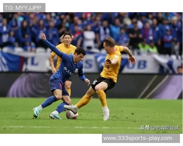 中超第28轮精彩对决深圳新鹏城迎战武汉三镇10月24日19时35分不见不散 中超第28轮精彩对决深圳新鹏城迎战武汉三镇10月24日19时35分不见不散