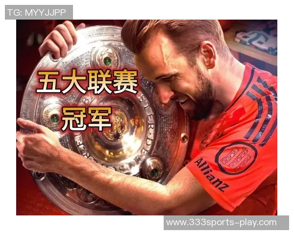 卡索拉西甲英超出战462场仅第二次染红牌引发热议 卡索拉西甲英超出战462场仅第二次染红牌引发热议