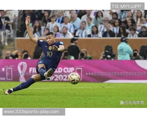 姆巴佩欧冠首发80场创纪录直接参与82球展现超高效率 姆巴佩欧冠首发80场创纪录直接参与82球展现超高效率