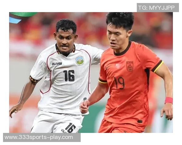 国足选帅未果影响集训计划十月窗口期未能组织集训活动 国足选帅未果影响集训计划十月窗口期未能组织集训活动