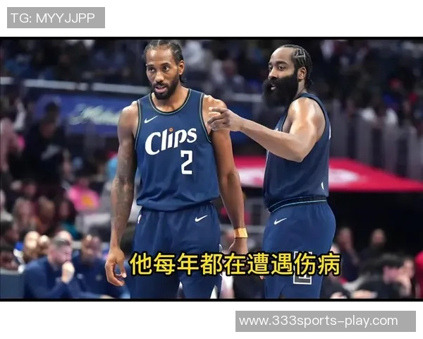 小卡主动要求下场膝盖遭科林斯重击引发关注 小卡主动要求下场膝盖遭科林斯重击引发关注