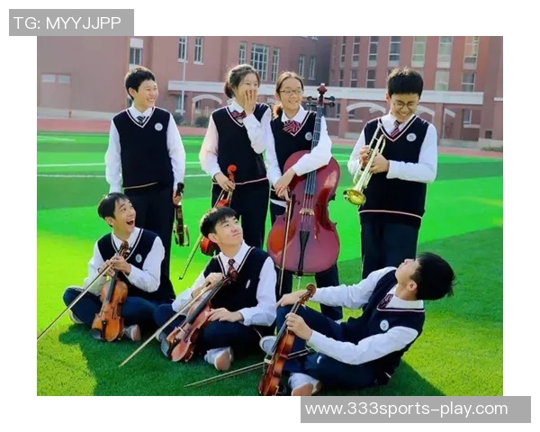 庆祝吴梦婕22岁生日她在赛场上继续闪耀光芒 庆祝吴梦婕22岁生日她在赛场上继续闪耀光芒