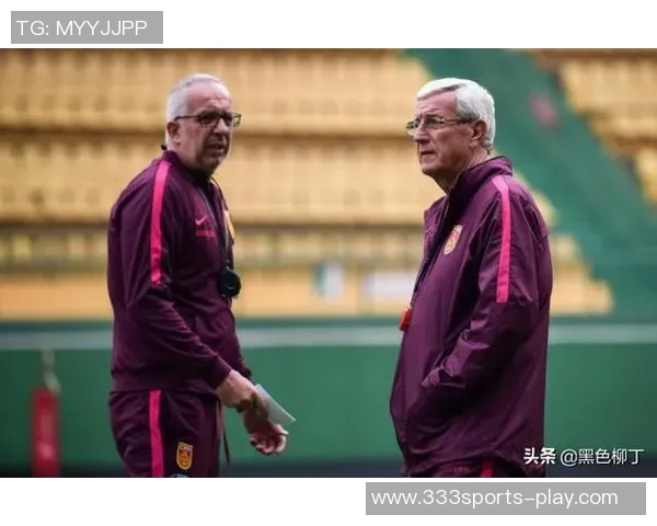 尤文图斯与城市足球集团关注休斯顿年轻中场布鲁克林瑞恩斯的转会动态 尤文图斯与城市足球集团关注休斯顿年轻中场布鲁克林瑞恩斯的转会动态