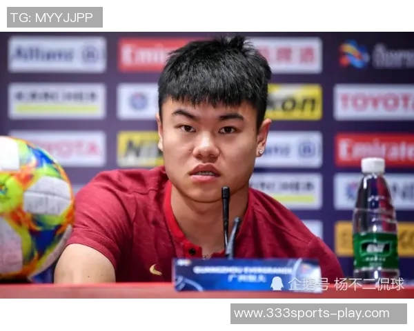 杨立瑜达成里程碑成为97年龄段首位出场200场的中国顶级联赛球员 杨立瑜达成里程碑成为97年龄段首位出场200场的中国顶级联赛球员