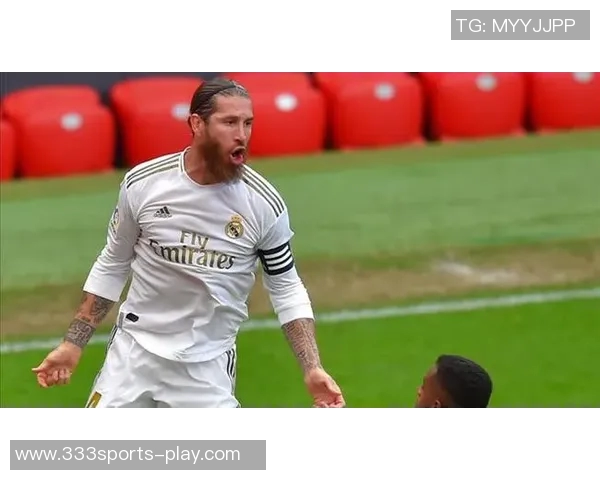 拉波尔塔直言皇马受偏袒上轮进球应判无效意在推翻特巴斯 拉波尔塔直言皇马受偏袒上轮进球应判无效意在推翻特巴斯