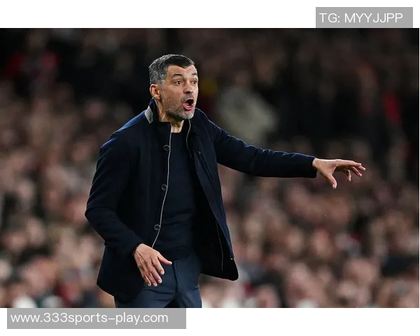 波切蒂诺强调重塑美国队选人标准追求适合球队的真正人才 波切蒂诺强调重塑美国队选人标准追求适合球队的真正人才