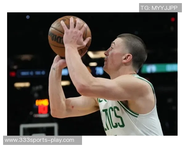 普理查德全能发挥21投8中贡献20分6篮板8助攻正负值高达27