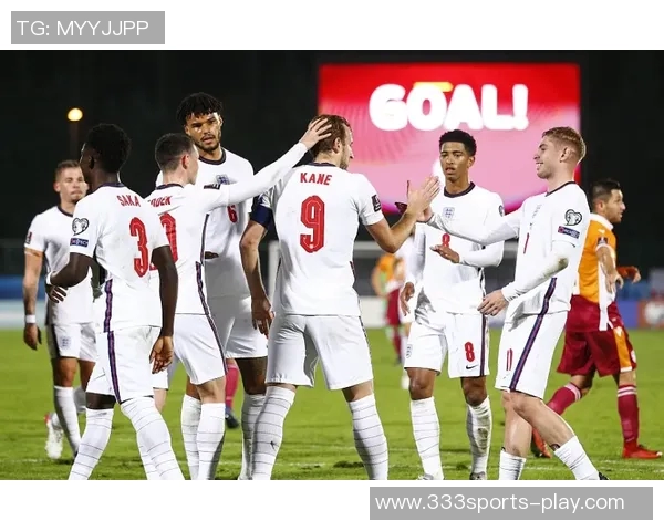 特里谈世界杯扩军:48支球队将改变无数球员的命运与未来