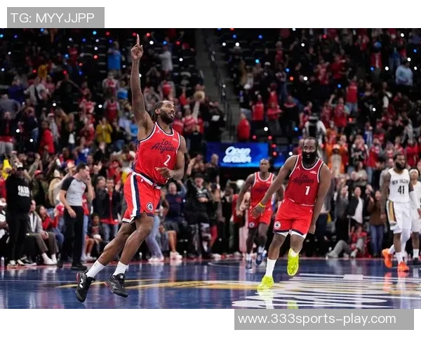 美媒评选新赛季三人组前十雷霆三少位居榜首湖人紧随其后排名第三 美媒评选新赛季三人组前十雷霆三少位居榜首湖人紧随其后排名第三