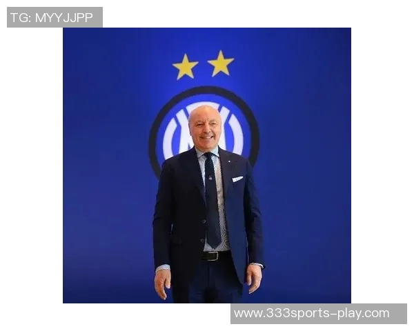 科莫为小法承诺15亿欧预算引援因此拒绝罗马国米的转会邀请