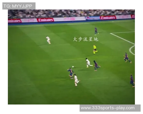 西甲官方强烈谴责马德里德比中球迷互骂行为呼吁理性观赛 西甲官方强烈谴责马德里德比中球迷互骂行为呼吁理性观赛