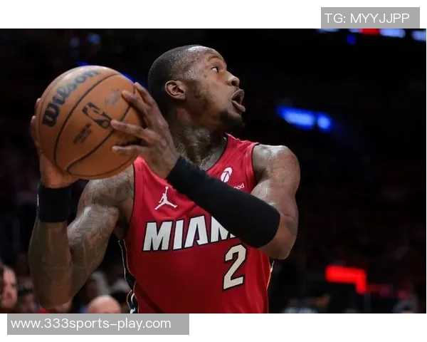 NBA调查罗齐尔结果公布清白后他被直接带走引发热议 NBA调查罗齐尔结果公布清白后他被直接带走引发热议