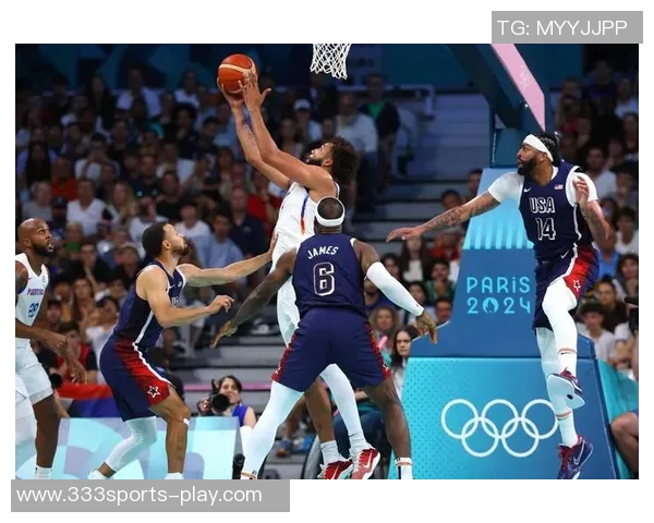 阿里纳斯谈联盟面孔詹库直言华子接班因私生子问题受阻 阿里纳斯谈联盟面孔詹库直言华子接班因私生子问题受阻