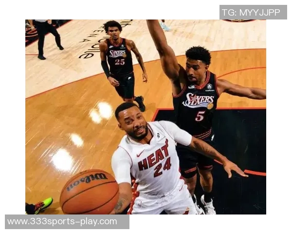 鲍威尔热火首秀表现惊艳10场狂砍261分创队史新高 鲍威尔热火首秀表现惊艳10场狂砍261分创队史新高