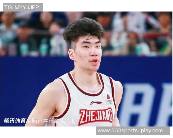 余嘉豪是否返回集训将根据多方情况综合评估决定 余嘉豪是否返回集训将根据多方情况综合评估决定