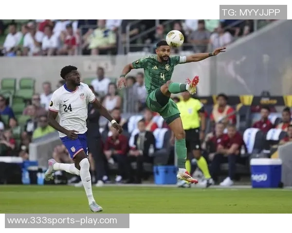 哥斯达黎加足协考虑邀请危地马拉主帅特纳担任新任教练