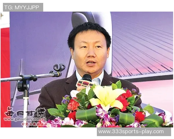 加拉塔萨雷有意租借梅西四个月高层密切关注其动态