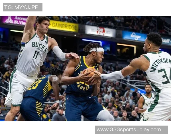 小里盛赞字母哥风度翩翩湖记调侃其在比赛用球管理上有所提升 小里盛赞字母哥风度翩翩湖记调侃其在比赛用球管理上有所提升