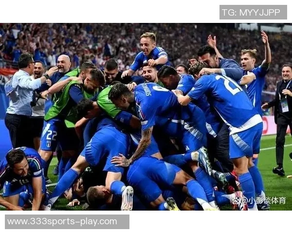 意大利队17年世预赛附加赛回顾惨遭淘汰两回合战绩令人心痛