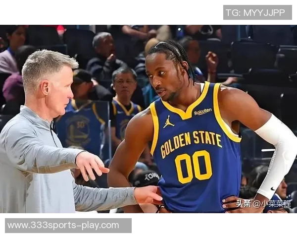 库明加被视为联盟顶级交易筹码高管内幕揭秘