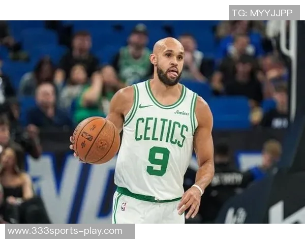 马祖拉称赞怀特防守全面表现出色角色在球队中愈发重要