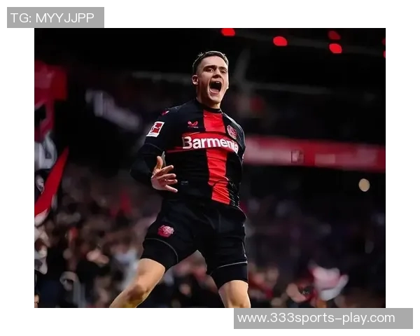 德甲前瞻：勒沃库森力争胜利法兰克福主场防线堪忧