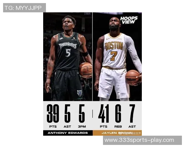 杰伦布朗赞西蒙斯攻防兼备实力超乎想象表达深厚敬意