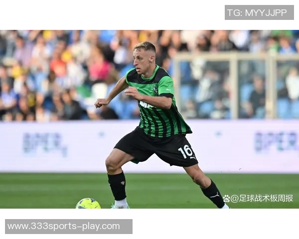 尤文图斯计划围绕意大利球员构建新阵容目标托纳利与弗拉泰西