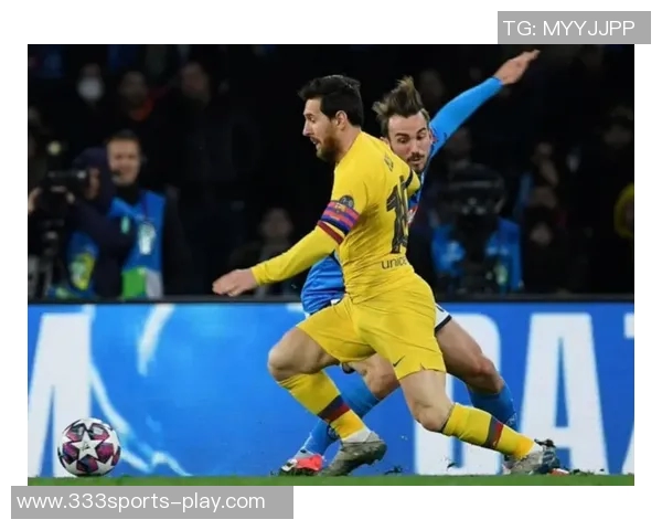 科贝电台报道坎塞洛已抵达巴萨明日将正式亮相引发球迷热议